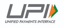 card-image